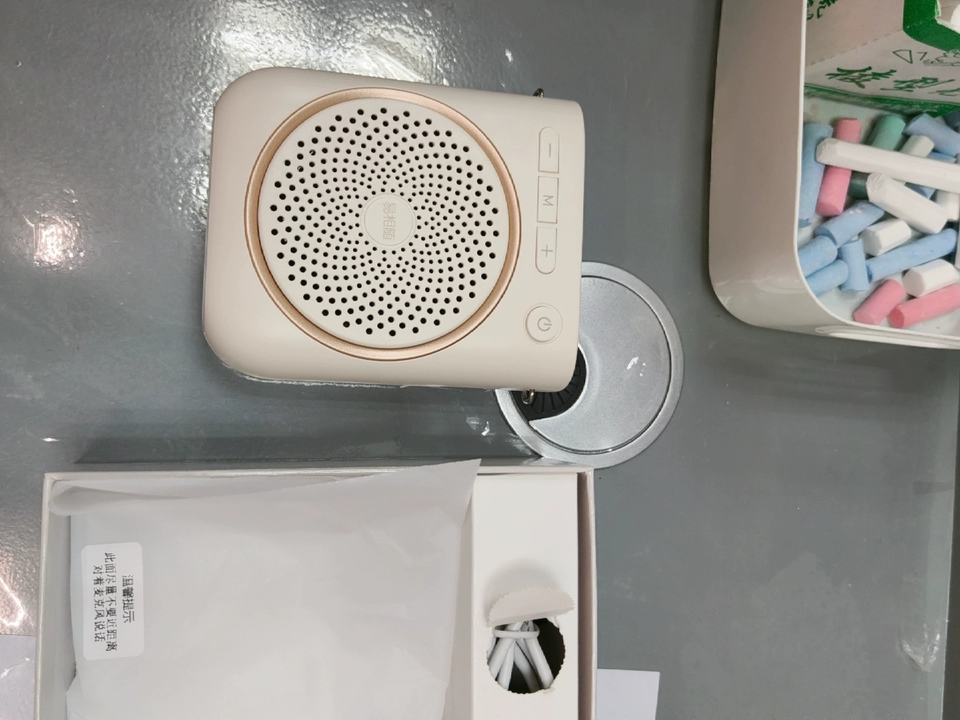Ảnh thực tế S60 từ khách hàng 1